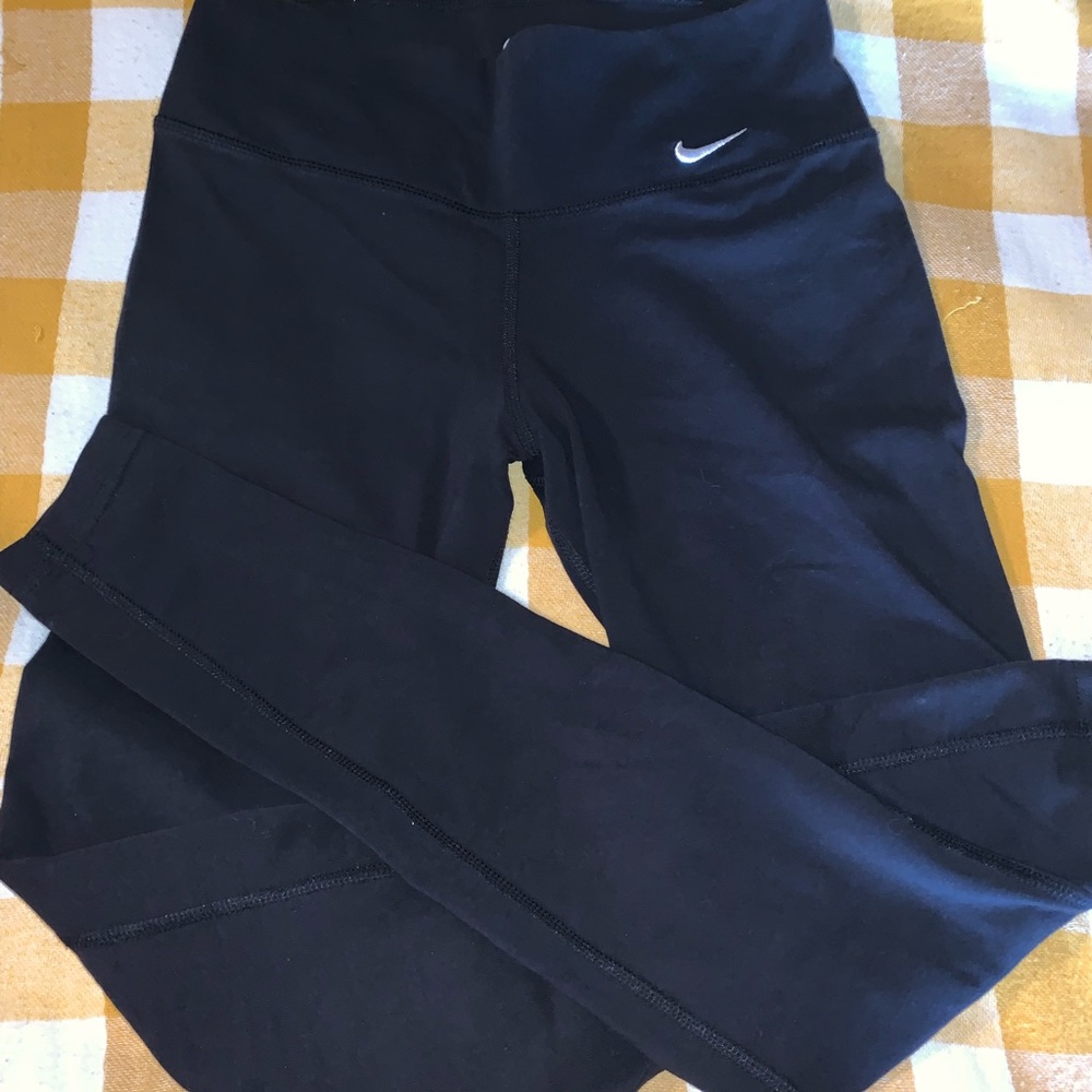 Nike leggings